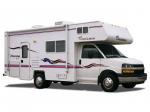 Coachmen Freedom 2005 года